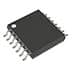 MCP2035T-I/ST